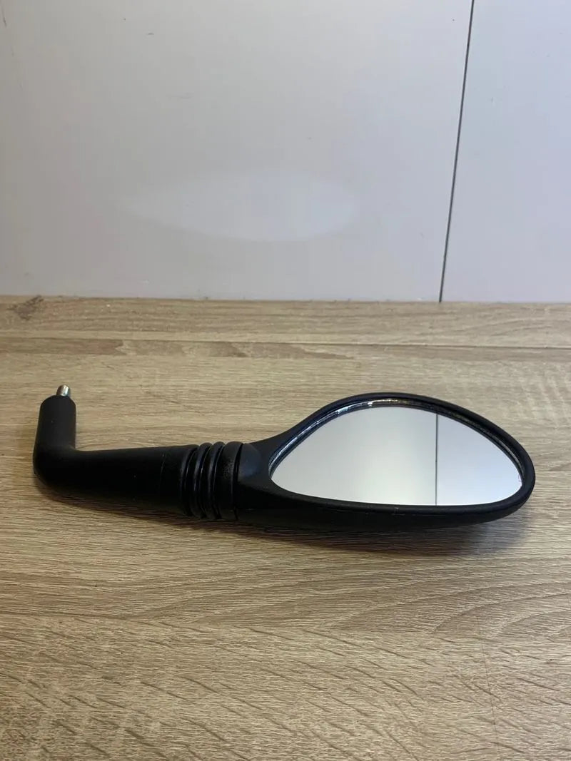 Vicma Espejo para Yamaha Aerox Izquierdo