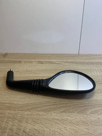 Vicma Espejo para Yamaha Aerox Izquierdo