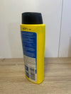 Restaurador de Faros Coche Rain-X