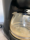 Cafetera - Woolworth
