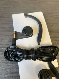 Auriculares Deportes- JVC