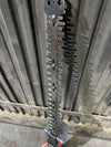 Recortasetos a batería - Einhell