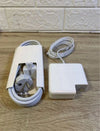MagSafe 2 Adaptador de Corriente - Apple