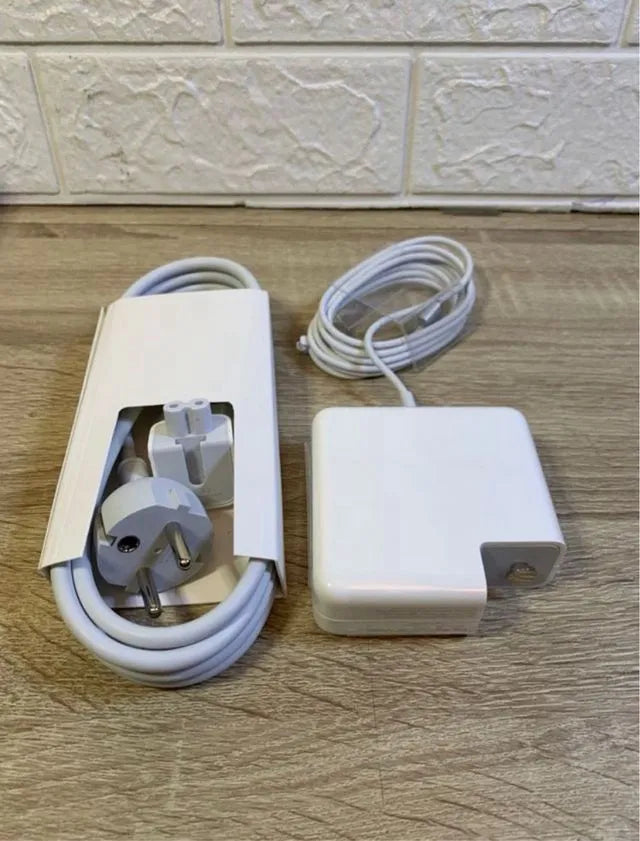 MagSafe 2 Adaptador de Corriente - Apple