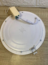 Downlight LED Empotrable Jandei