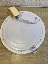 Downlight LED Empotrable Jandei