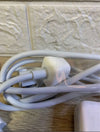 Apple Adaptador de alimentación MagSafe