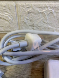 Apple Adaptador de alimentación MagSafe