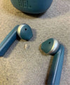 Auriculares intraaurales True