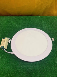 Luz Blanco Cálido Jandei
