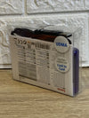 USB CardReaderWriter Hama