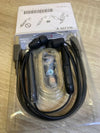 Auriculares in ear inalámbricos Sony WI-C200