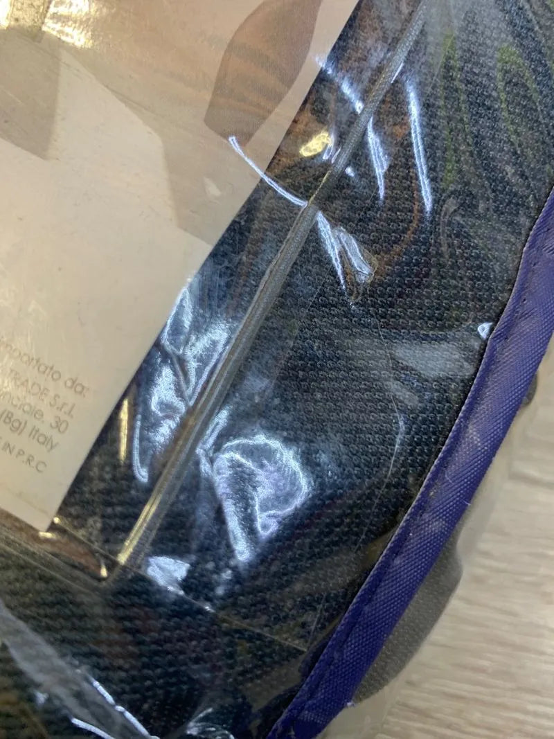 Funda para sofà Pretty 3 plazas Tela