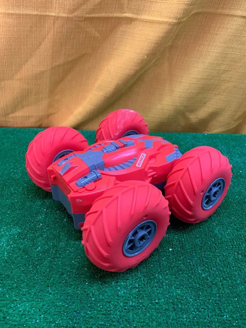 Ninco Racers-Aquabound Coche