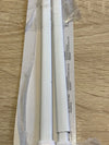 Barra para cortinas GARDINIA