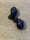 Auriculares Bluetooth True Wireless TWS