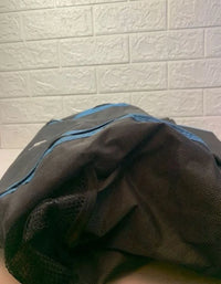 Mochila grande Bo-Camp