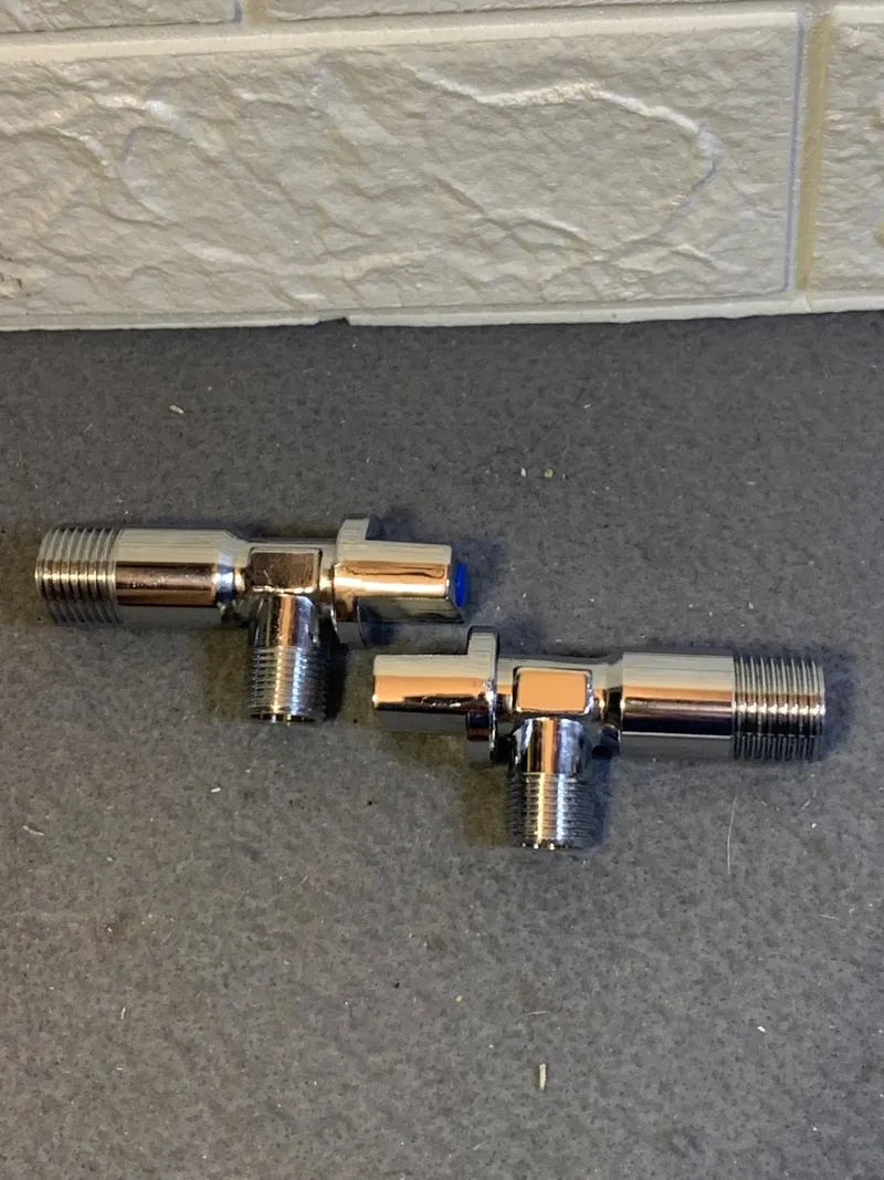 Llave de Escuadra Ibergrif M22008A