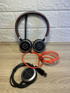 Jabra Evolve 40 Cable USB