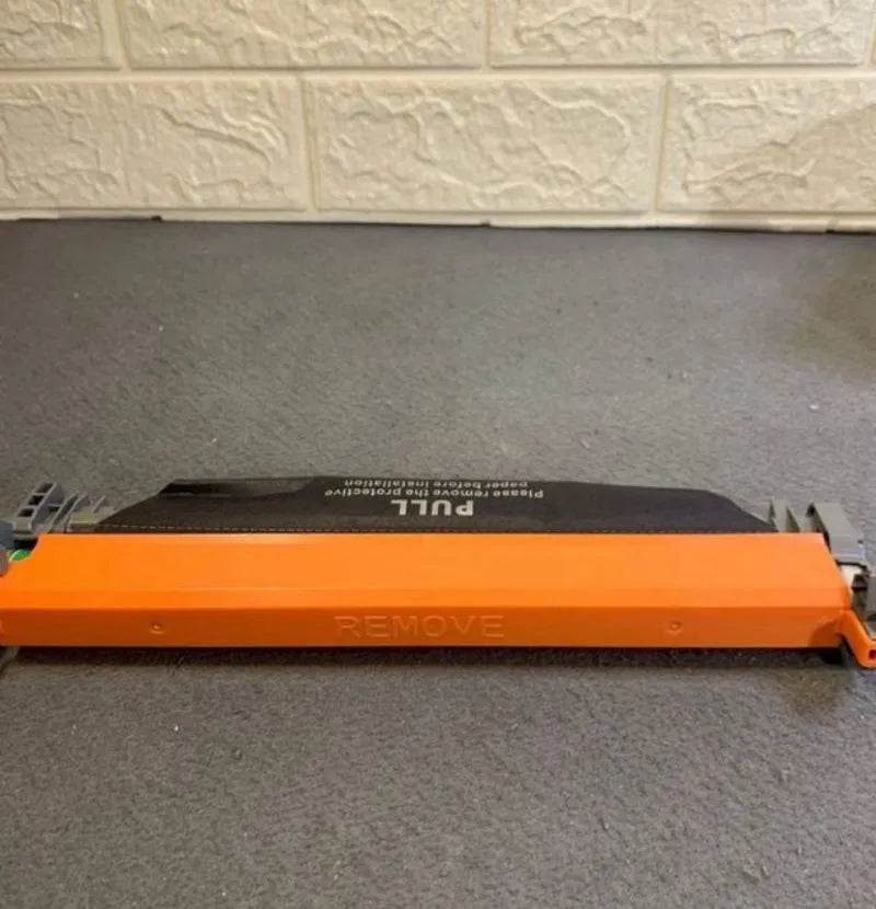 Tóner 94A CF294A