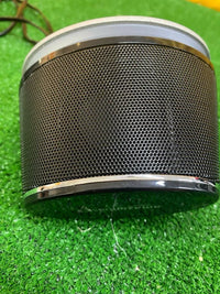 Amazon Basics - Altavoces para ordenador