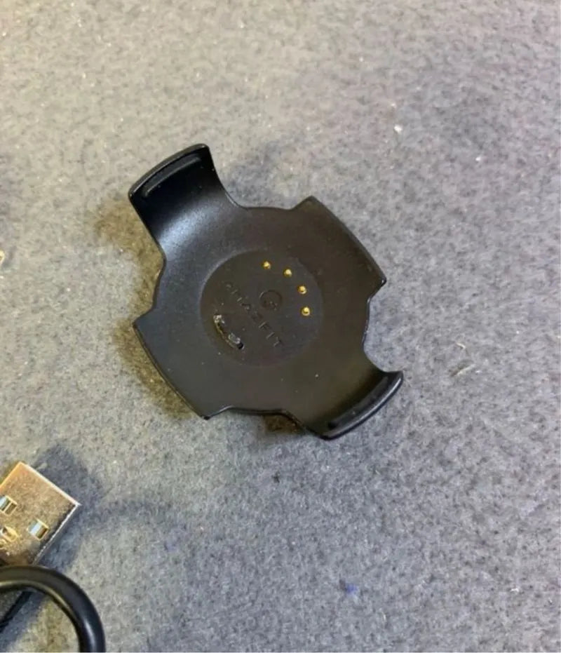 Xiaomi Amazfit Sport reloj inteligente