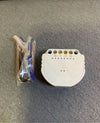 Meross Inteligente Interruptor WiFi
