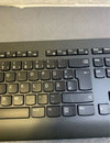 Teclado lenovo