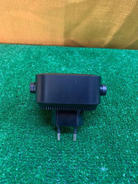 Range Extender Pro