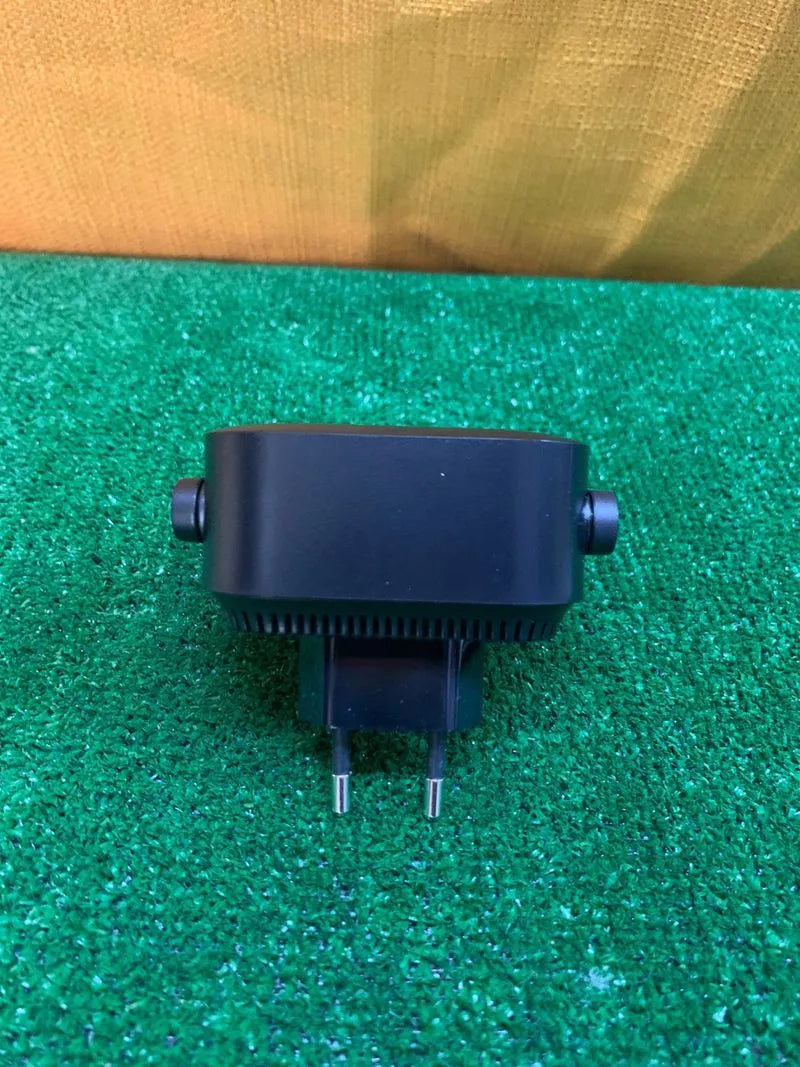Range Extender Pro