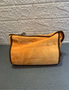 Bolsa de agua termica