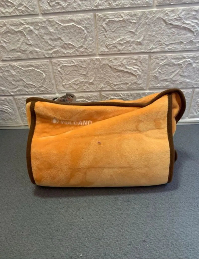 Bolsa de agua termica
