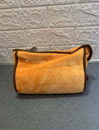 Bolsa de agua termica
