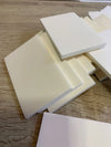 Instax Mini Fujifilm
