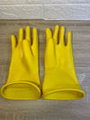 GUANTES AISLANTES ELÉCTRICOS