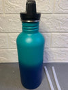 HoneyHolly Botella Acero Inoxidable
