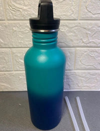 HoneyHolly Botella Acero Inoxidable