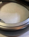 Tapa para papelera touch 50L Brabantia