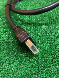 Conmutador HDMI de 3 puertos Amazon Basics
