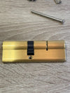 Cilindro universal antirrobo Ifam 32440