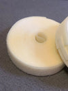 Cinta/rollo de scratch AERZETIX