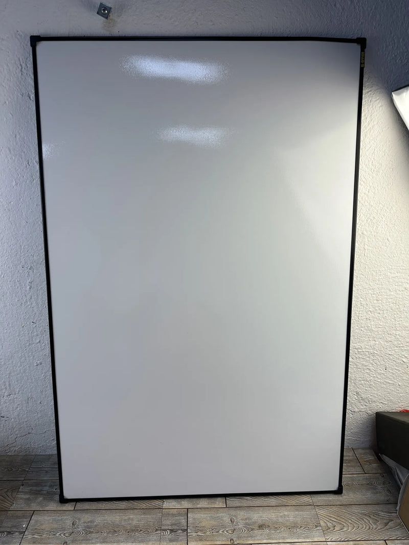 Pizarra Blanca Magnética