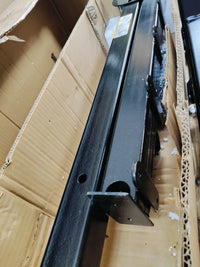 Soporte de Enganche - MaxxHaul