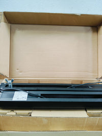 Motorreductor - SCS Sentinel