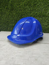 Casco de seguridad ligero - Portwest
