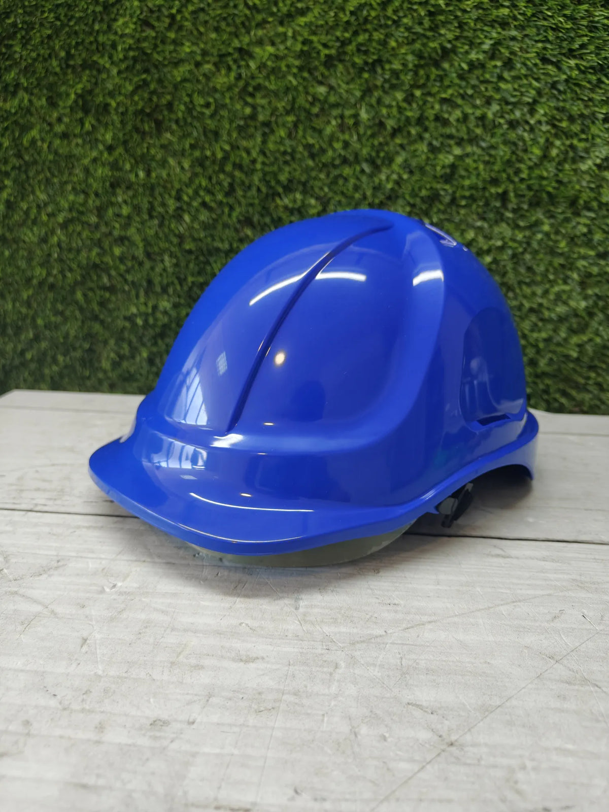 Casco de seguridad ligero - Portwest