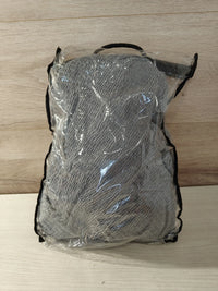 Funda Sofá Elástico Túnez 3 Plazas 170 a 220 cm