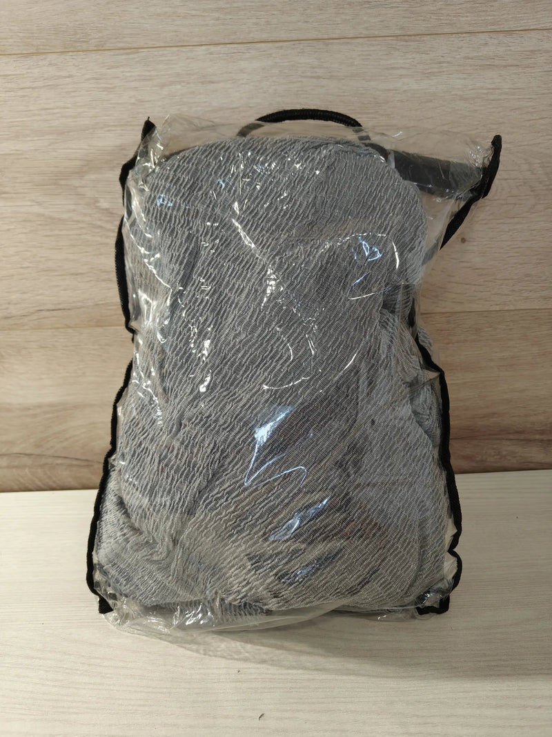 Funda Sofá Elástico Túnez 3 Plazas 170 a 220 cm