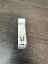 Interruptor magnetotérmico