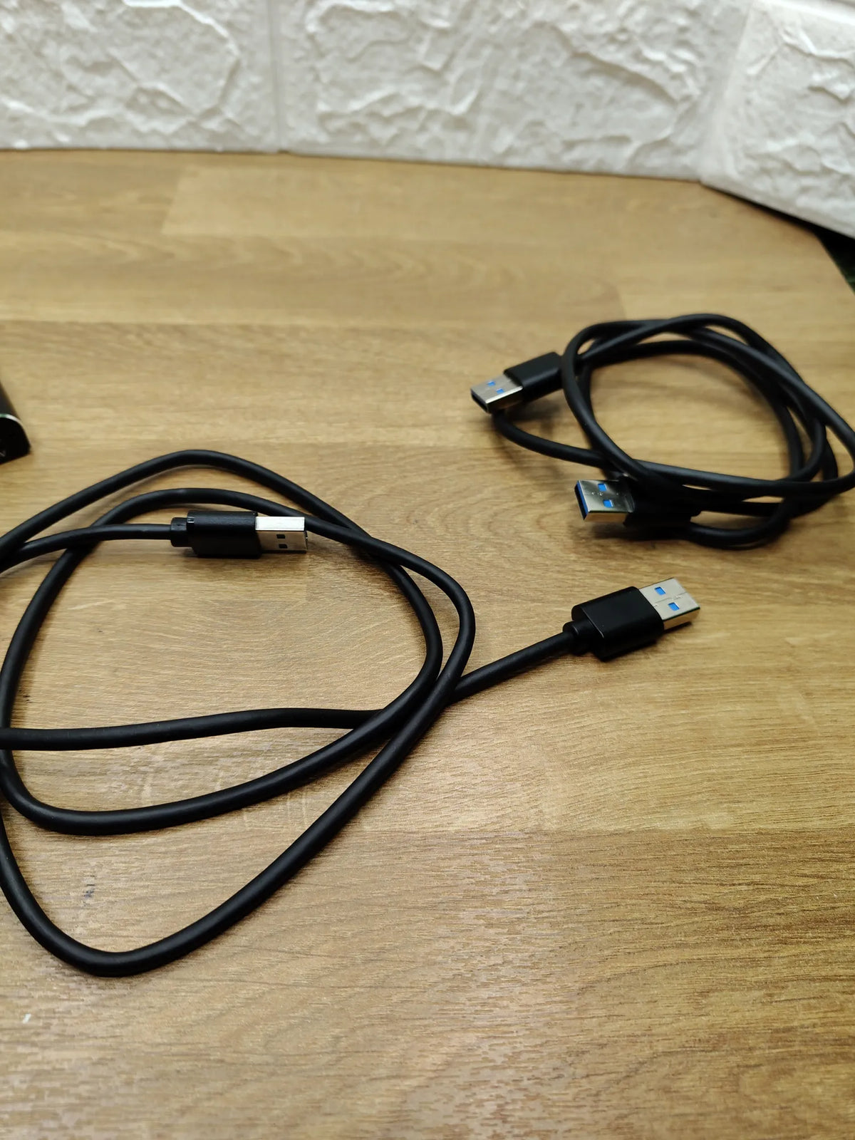 Switch para PC